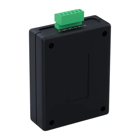 Multifunctional signal generator FNIRSI SG-002